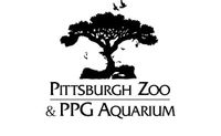 Pittsburgh Zoo coupons